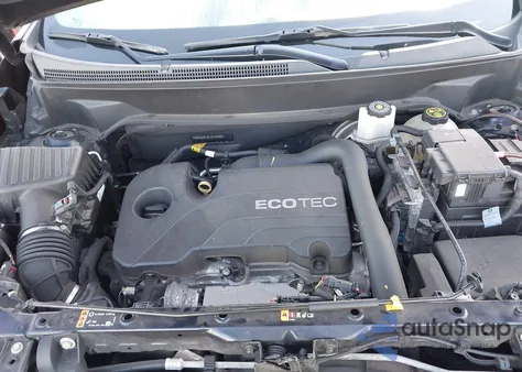 2020 Chevrolet Equinox Fwd Ls from USA, damaged, VIN 3GNAXHEV5LS733085